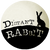 Distant Rabbit Games