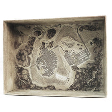 Load image into Gallery viewer, Mantis Falls