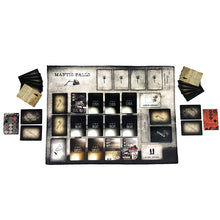 Load image into Gallery viewer, Mantis Falls