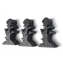 Load image into Gallery viewer, Mantis Falls